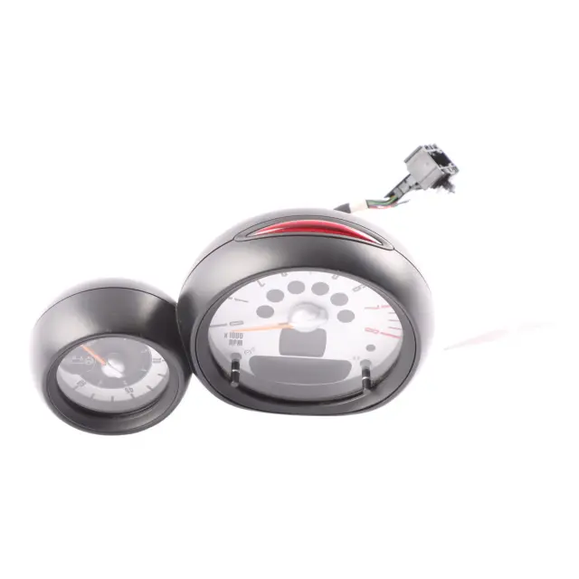 globalparts3-1307557