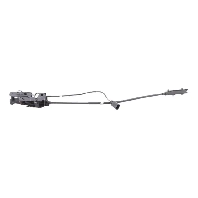 globalparts3-1308042