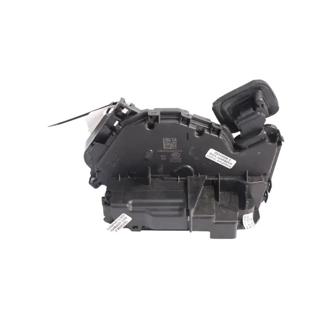 globalparts3-1308292