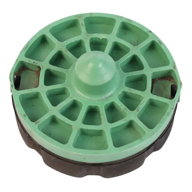 globalparts3-1308309