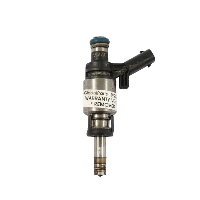 globalparts3-1308791
