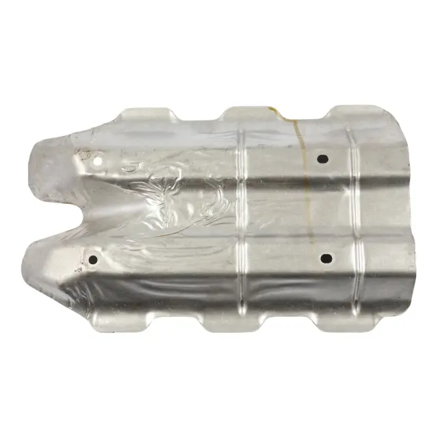 globalparts3-1308978