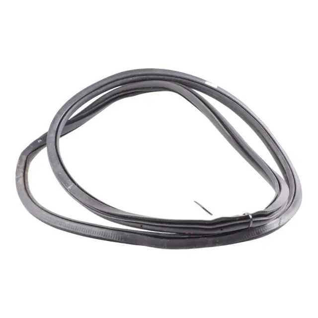 globalparts3-1310158