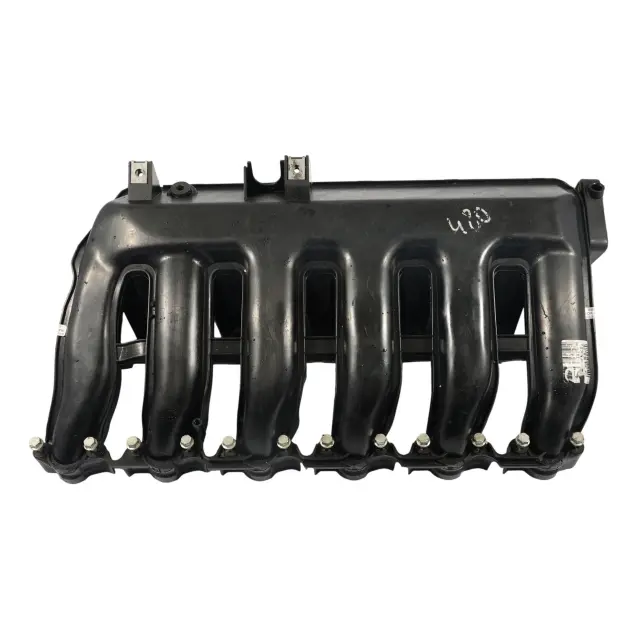 globalparts3-1310373