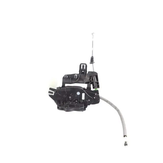 globalparts3-1310405