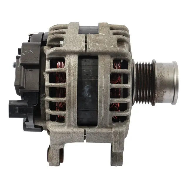globalparts3-1310424