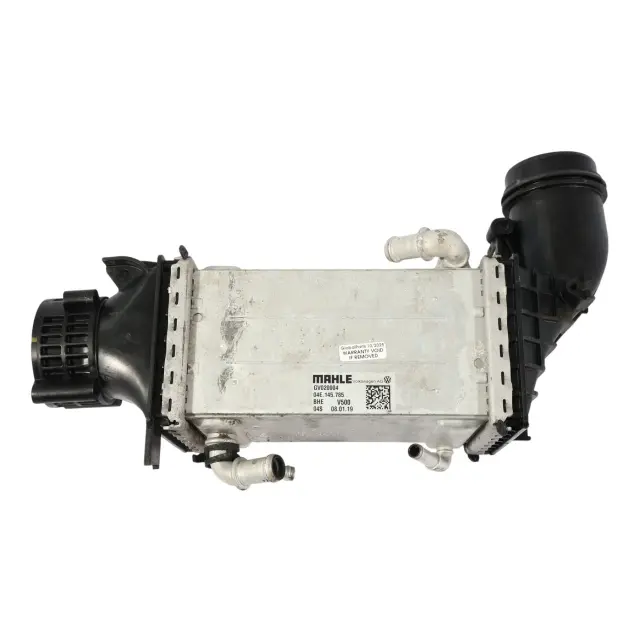 globalparts3-1310650