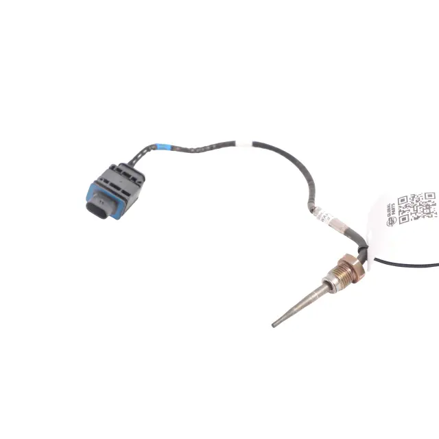 globalparts3-1310724