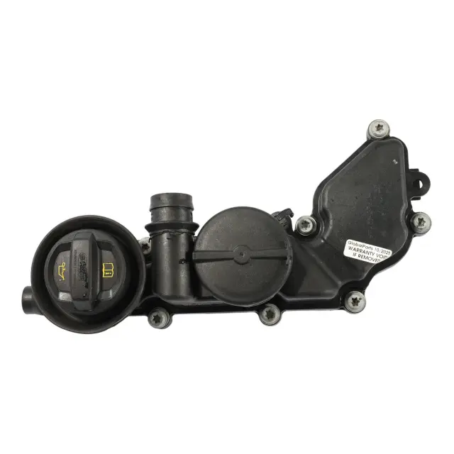 globalparts3-1310879