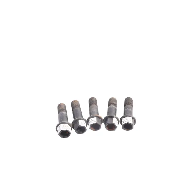 globalparts3-1311091