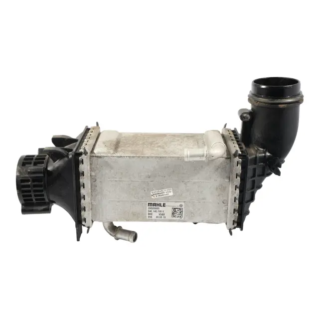 globalparts3-1311199