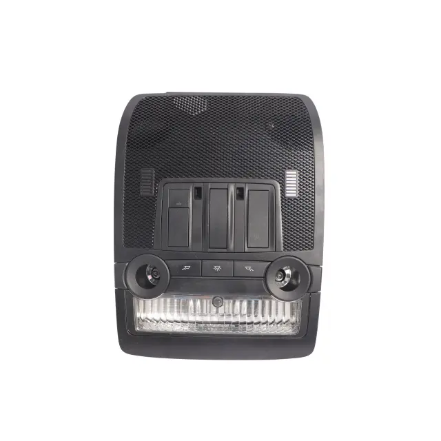 globalparts3-1311335