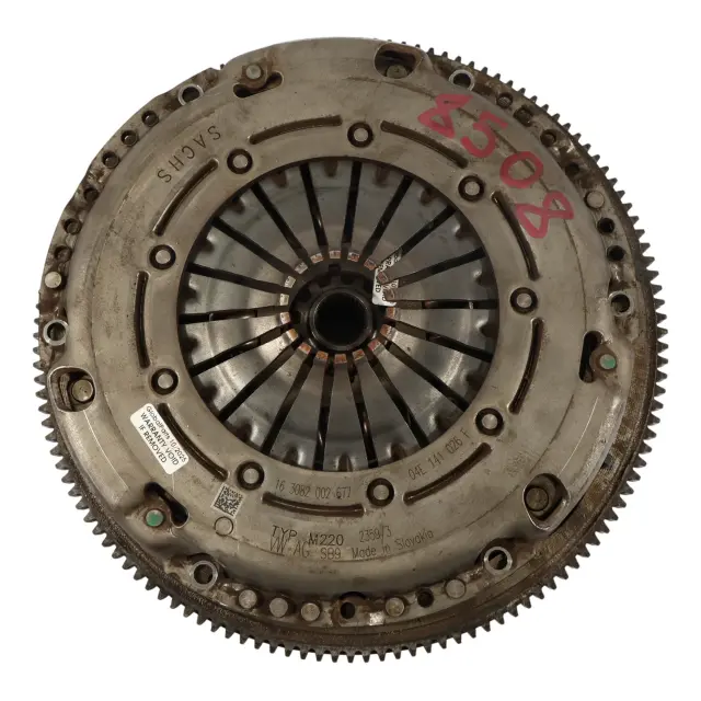 globalparts3-1311386