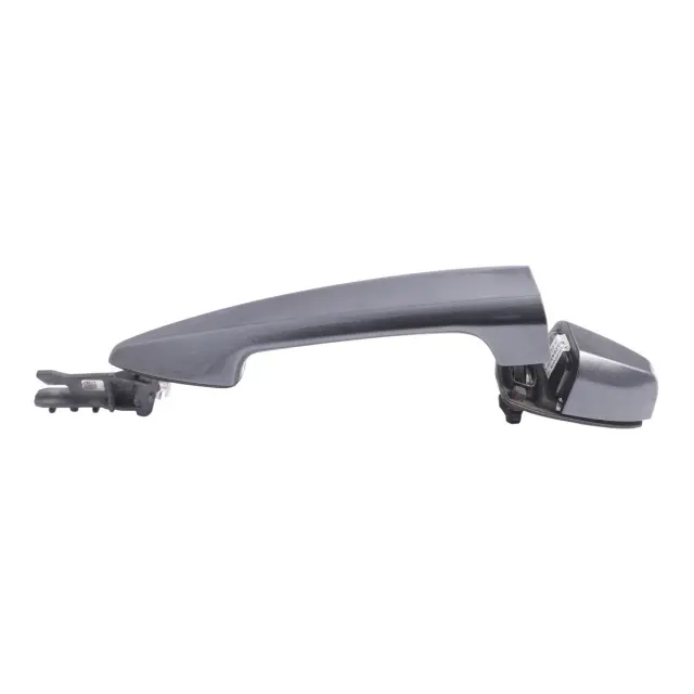 globalparts3-1311495