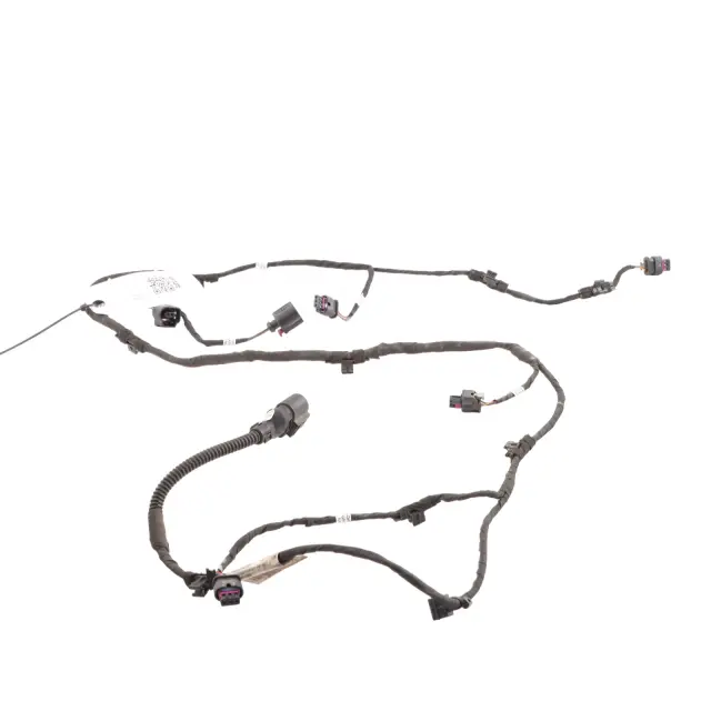 globalparts3-1311644
