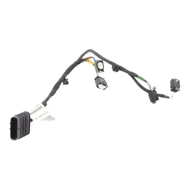 globalparts3-1312355
