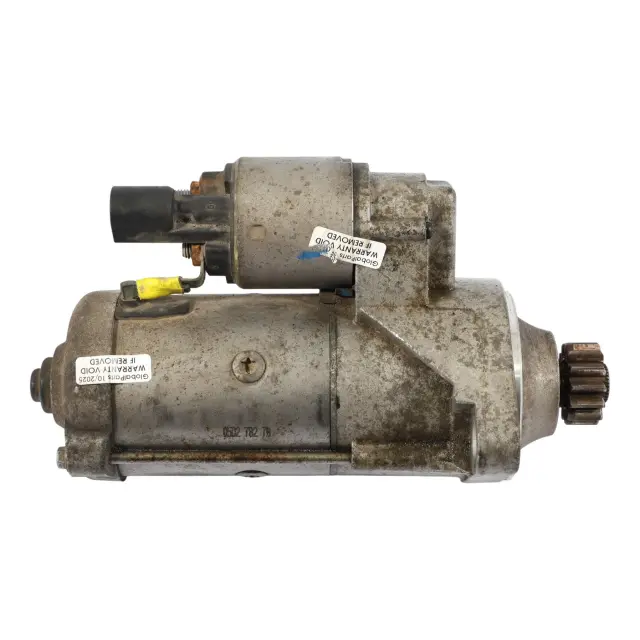 globalparts3-1312503