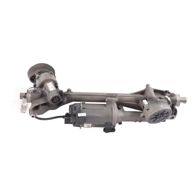 globalparts3-1312762