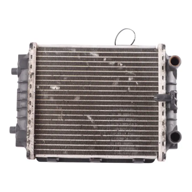 globalparts3-1313151