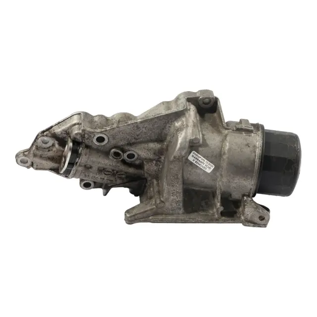 globalparts3-1313581