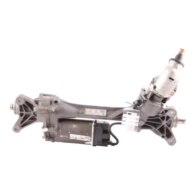 globalparts3-1314002