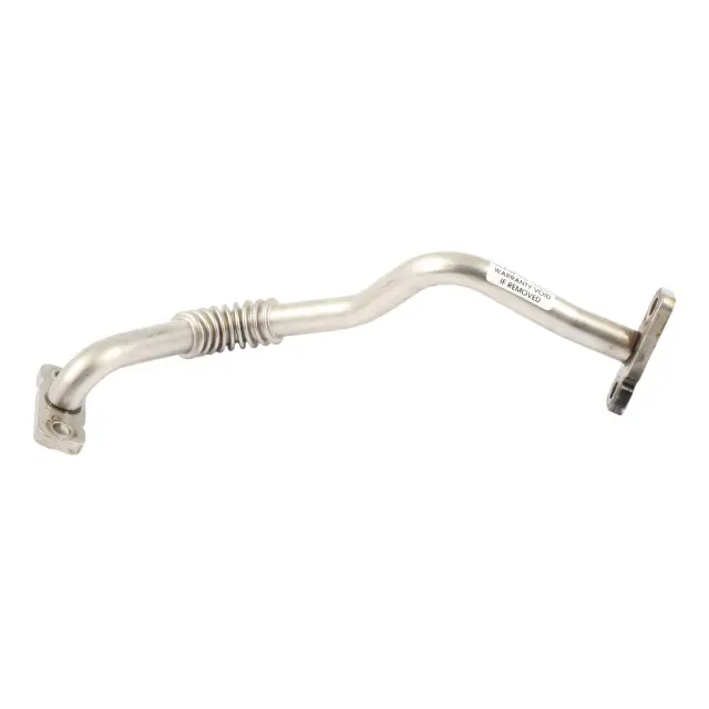 globalparts3-1314460