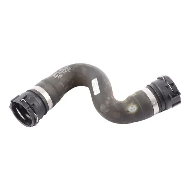 globalparts3-1314552