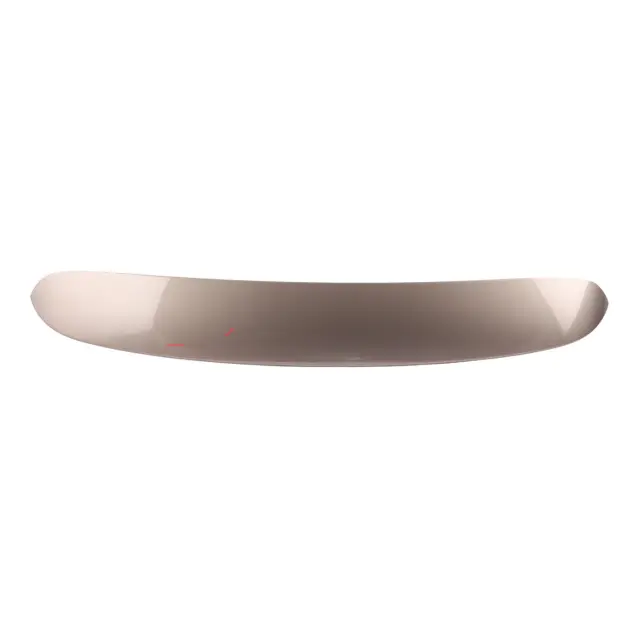 globalparts3-1314826