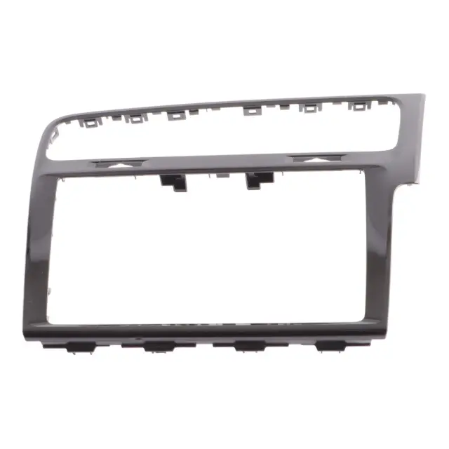 globalparts3-1315022