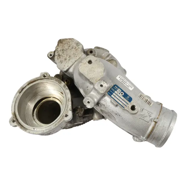 globalparts3-1315488