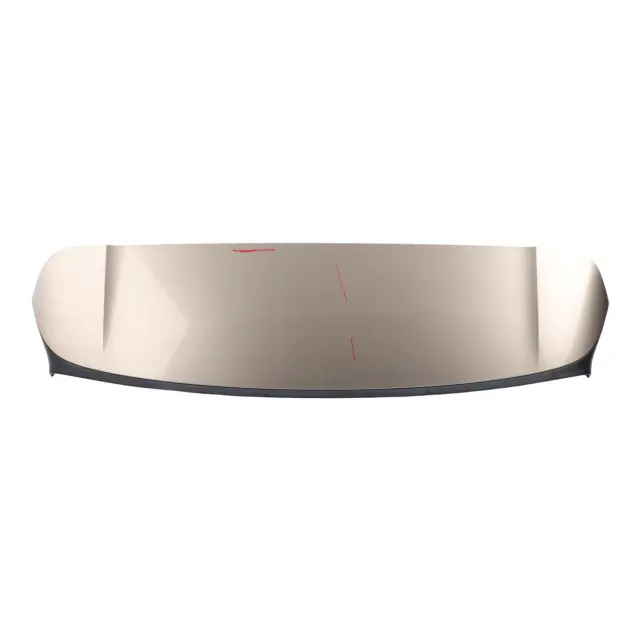 globalparts3-1315515