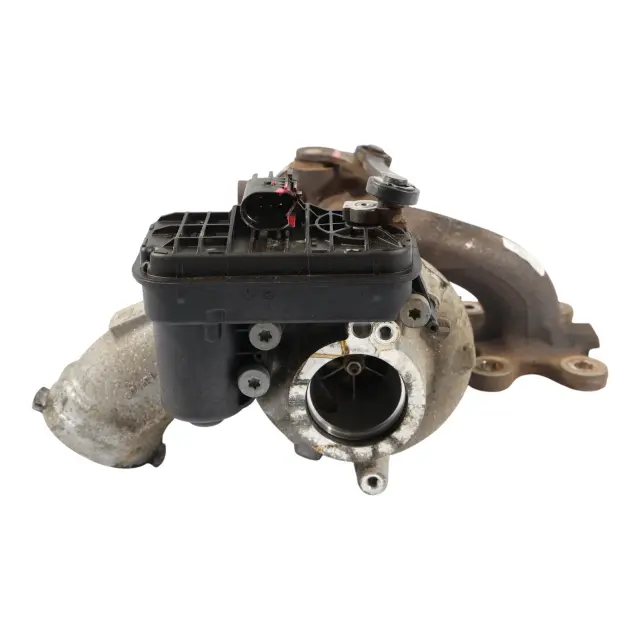 globalparts3-1316488