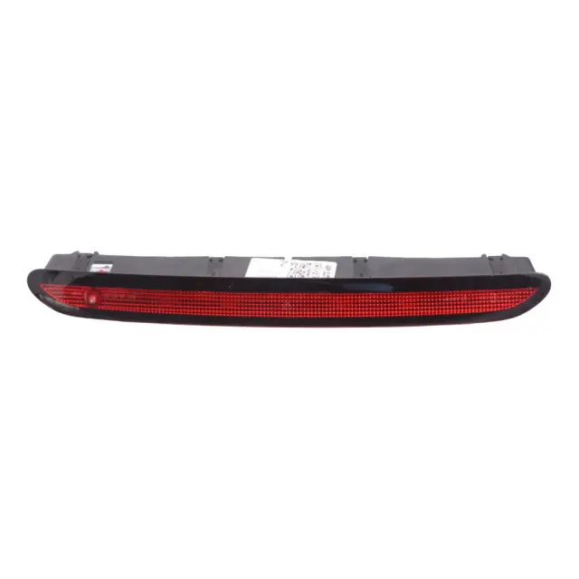 globalparts3-1316692
