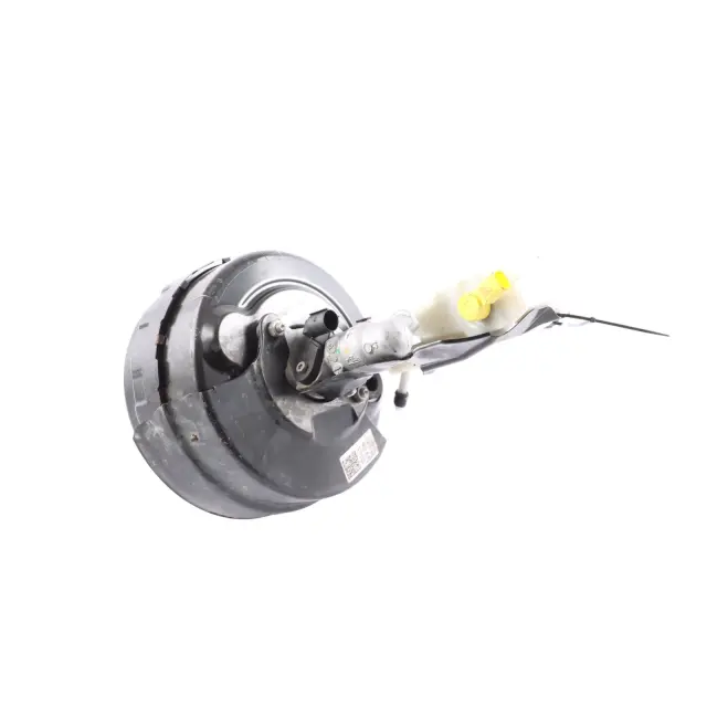 globalparts3-1316773
