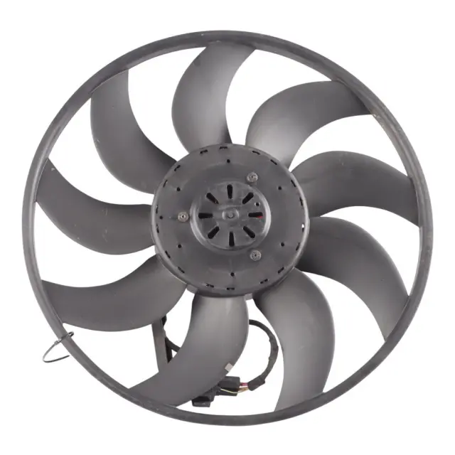 globalparts3-1317105