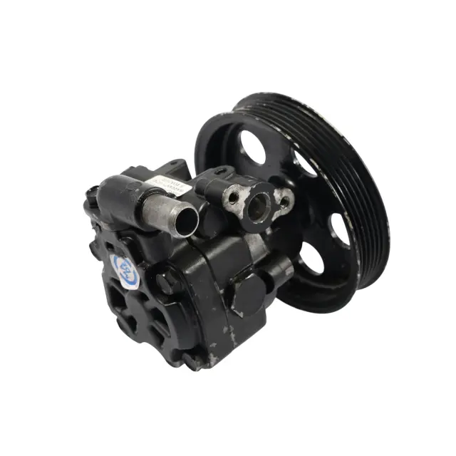 globalparts3-1317114