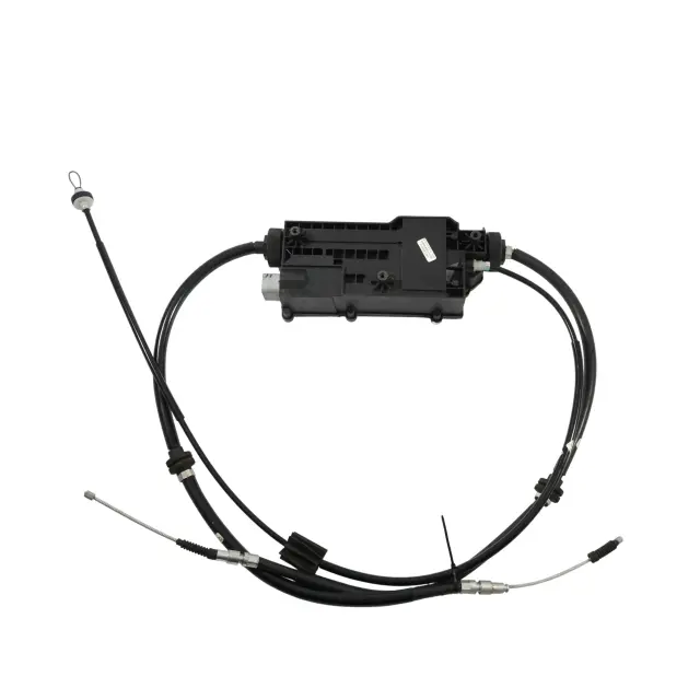 globalparts3-1317468