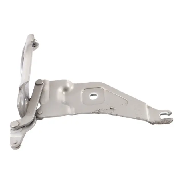 globalparts3-1317983