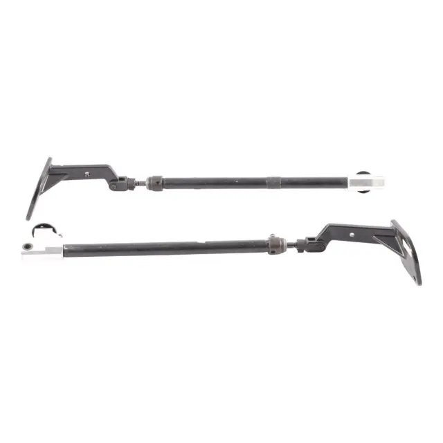 globalparts3-1318220