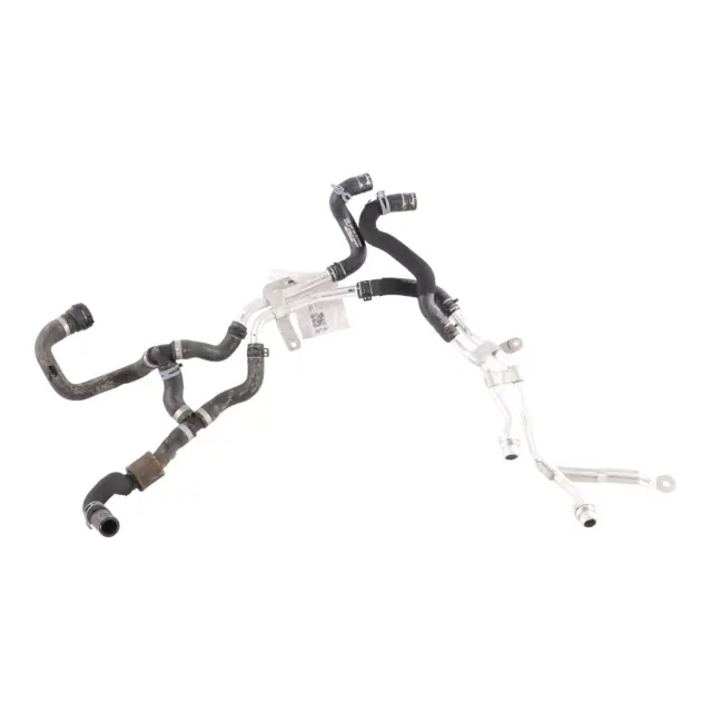 globalparts3-1318377