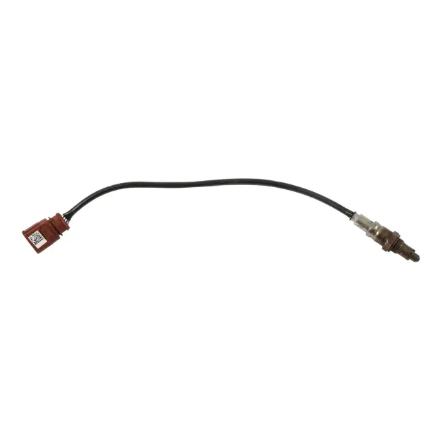 globalparts3-1318513
