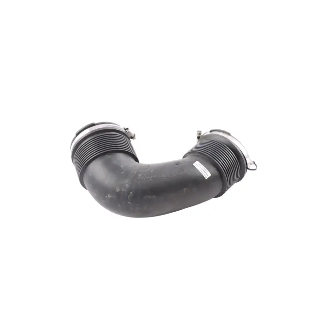 globalparts3-1318826