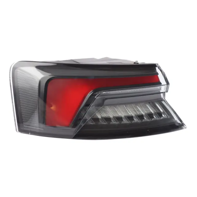 globalparts3-1318972