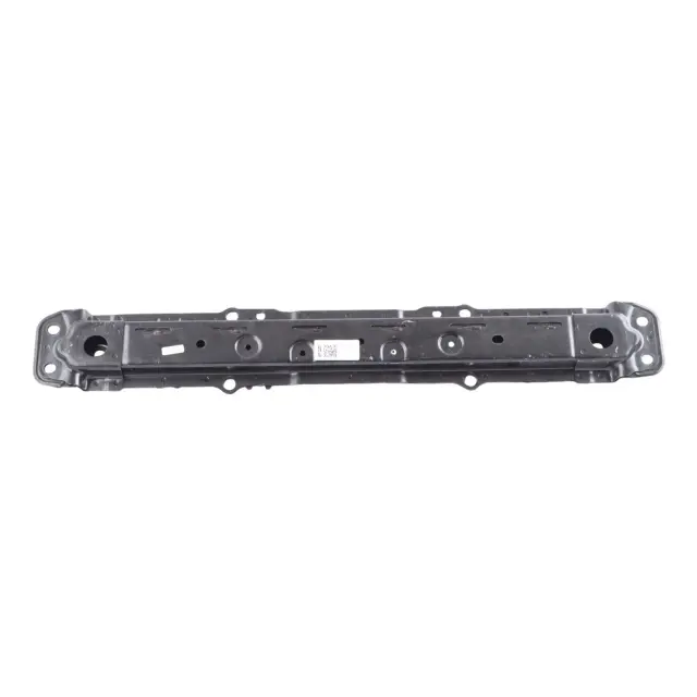 globalparts3-1318989