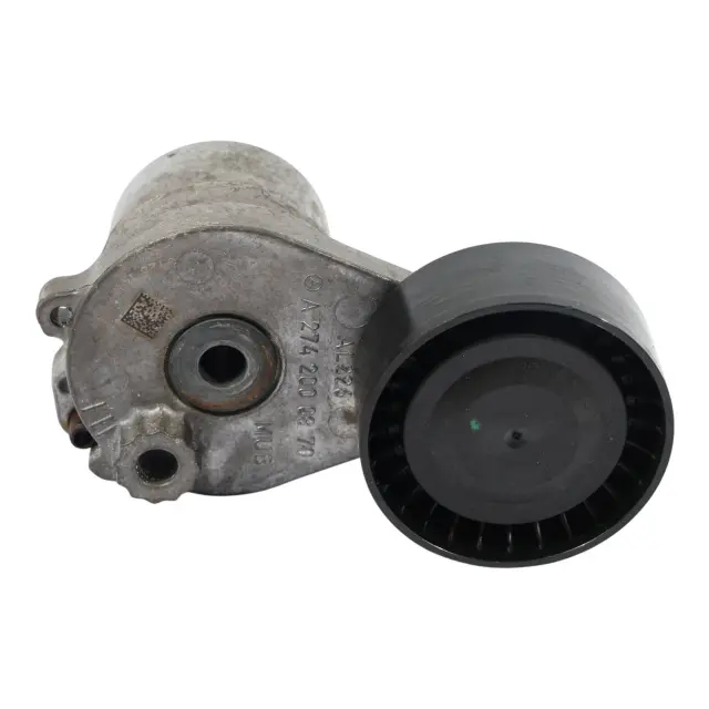 globalparts3-1319221