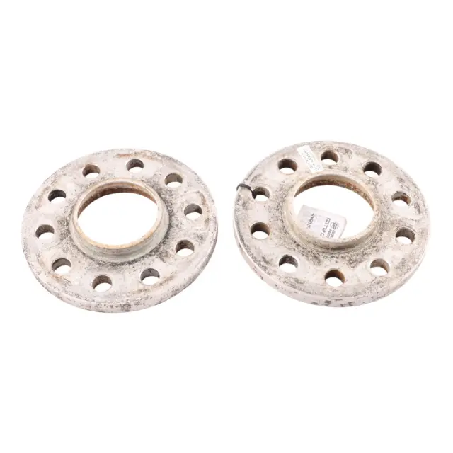 globalparts3-1319800