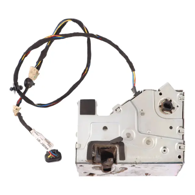 globalparts3-1320114