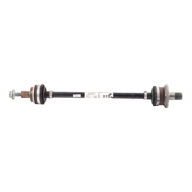 globalparts3-1320269