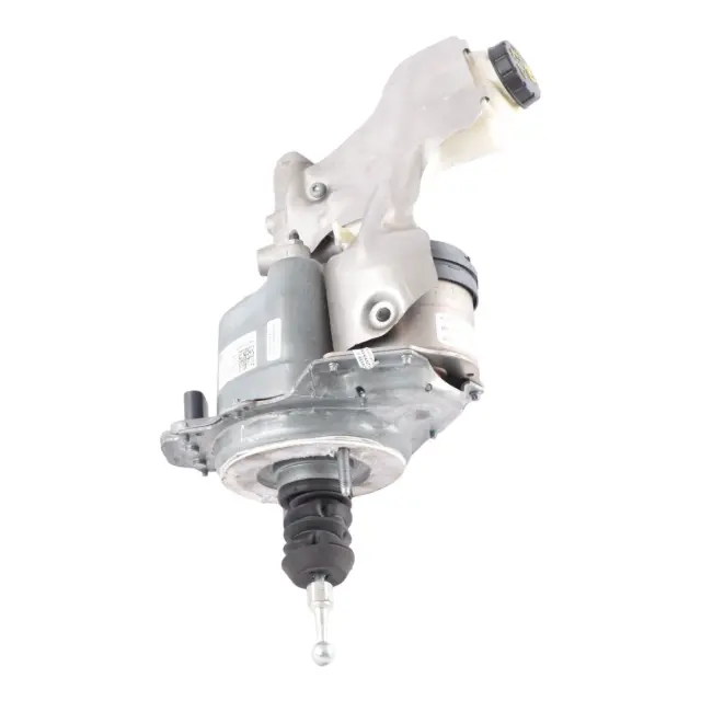 globalparts3-1320400