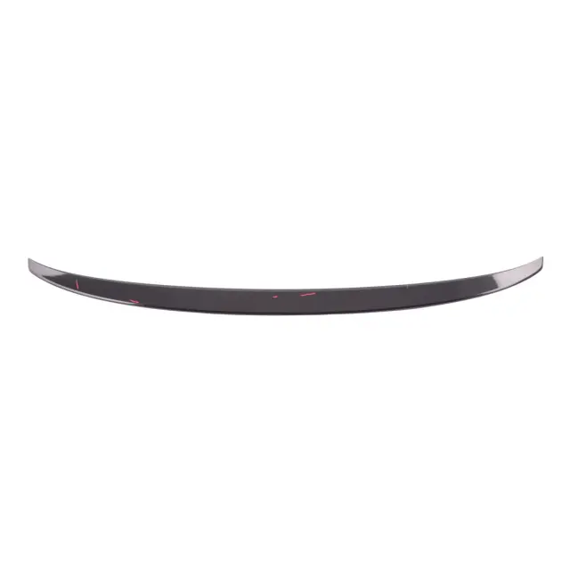 globalparts3-1320537